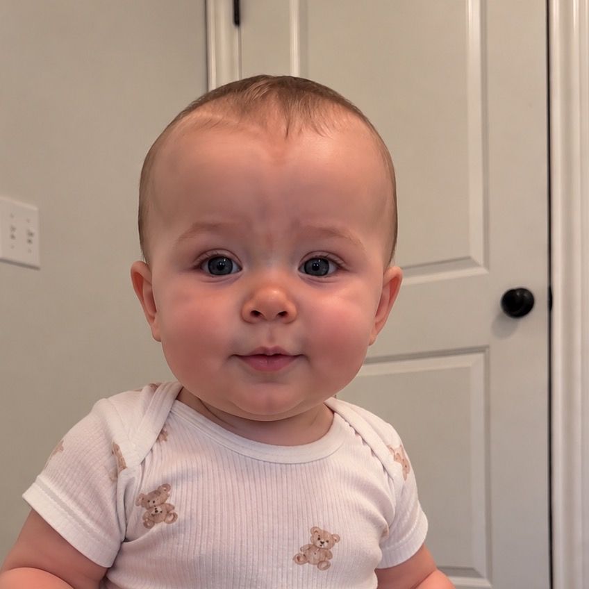 Bbykitty channel avatar