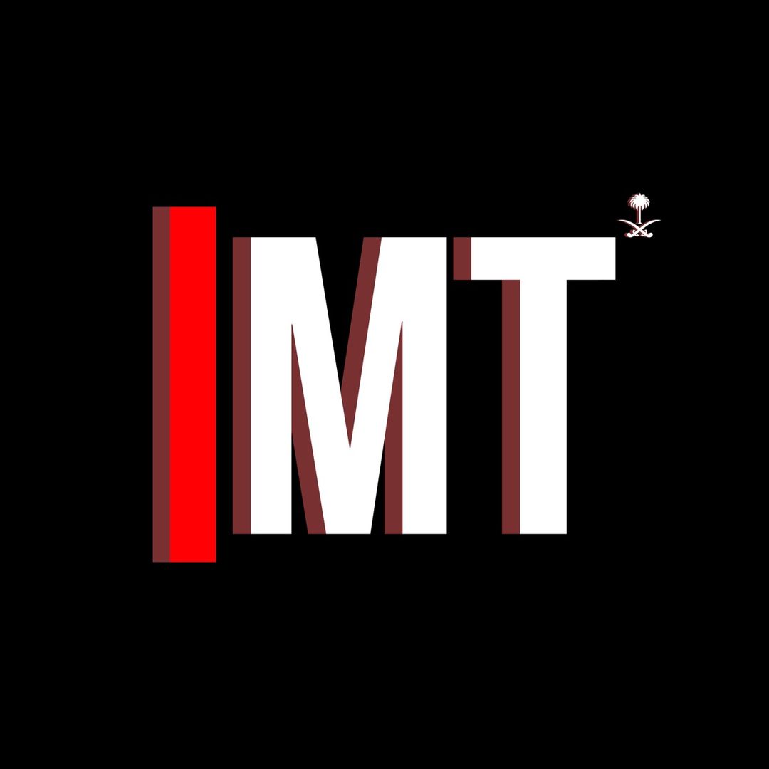 meowtakeover channel avatar
