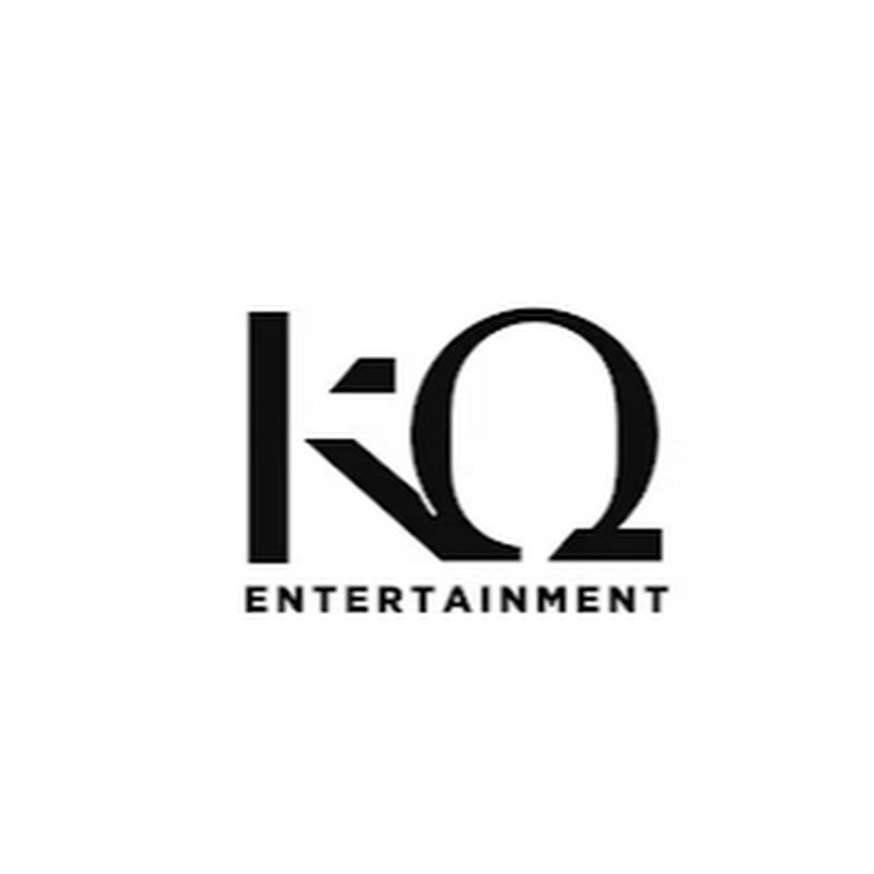 KQ ENTERTAINMENT channel avatar