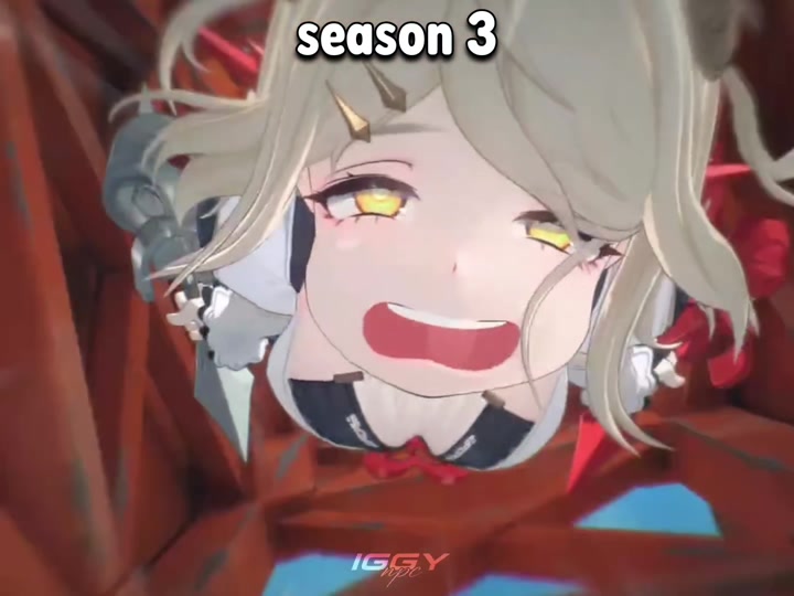 Looks very familiar thumbnail from TikTok