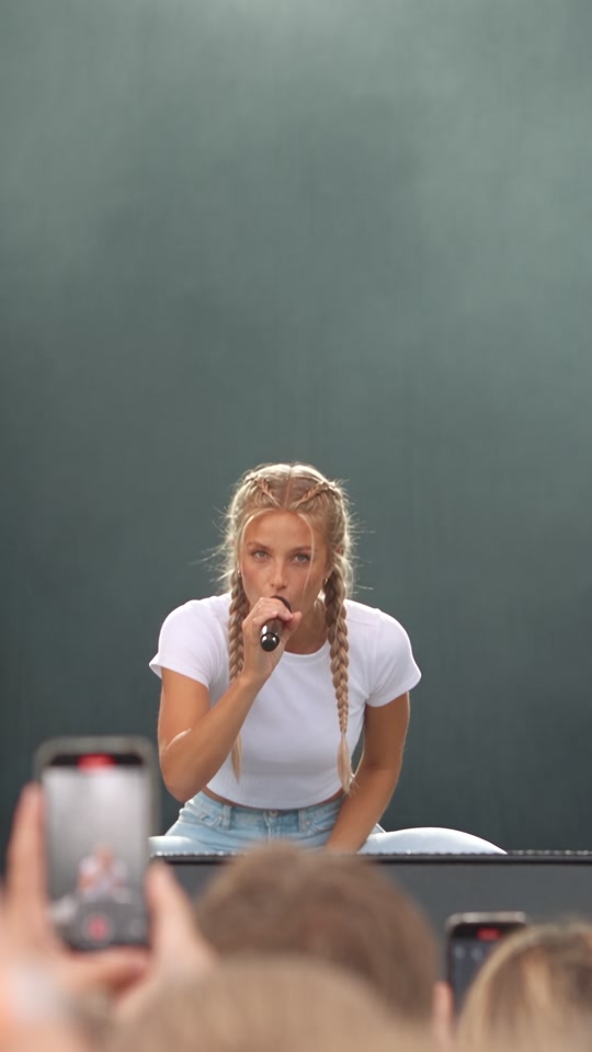 POV: The Viking Singer Notices You ⚔️ | VYRMA 🎵 Track: Hrafnar Koma 💿 Album: Gods Remember Song on Spotify and Appl... thumbnail from TikTok
