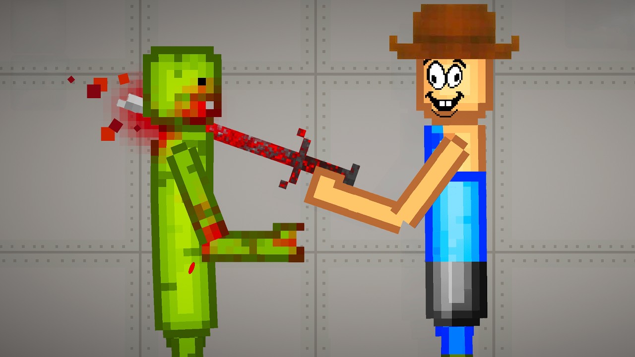 MELON SANDBOX thumbnail from YouTube