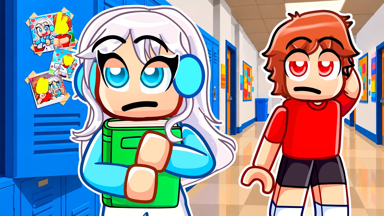 What If We Never Met... thumbnail from YouTube