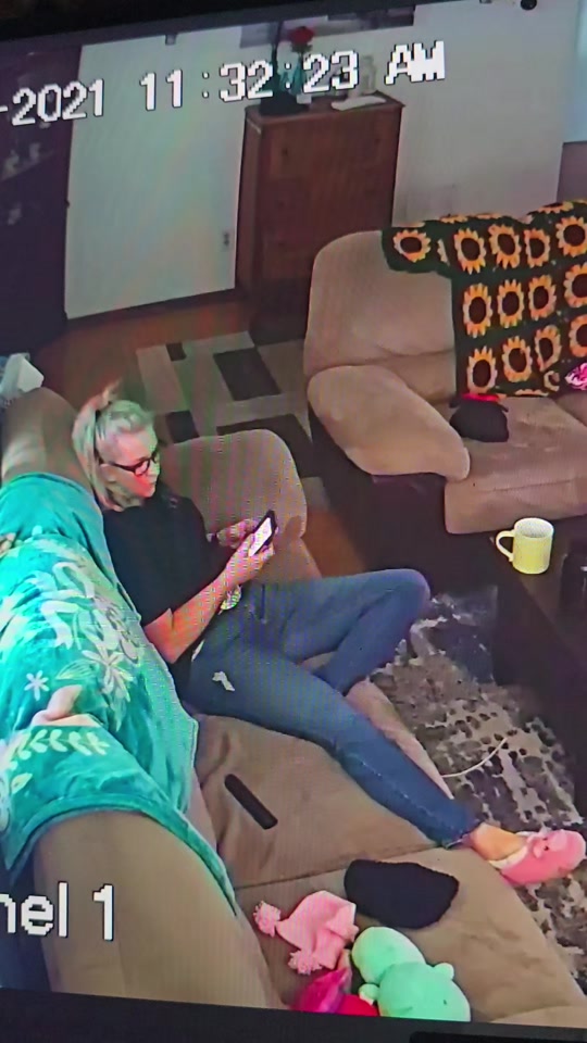 TikTok video by mr black thumbnail from TikTok