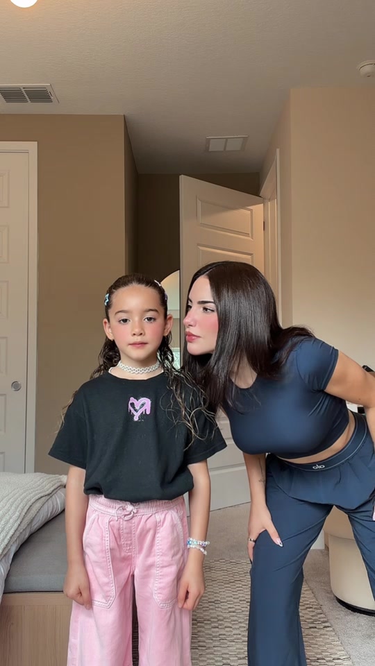 La calabaza 🎃 thumbnail from TikTok