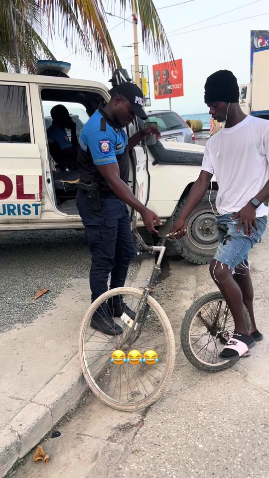 @Légende peyi a😂🔥 @SteveArt thumbnail from TikTok