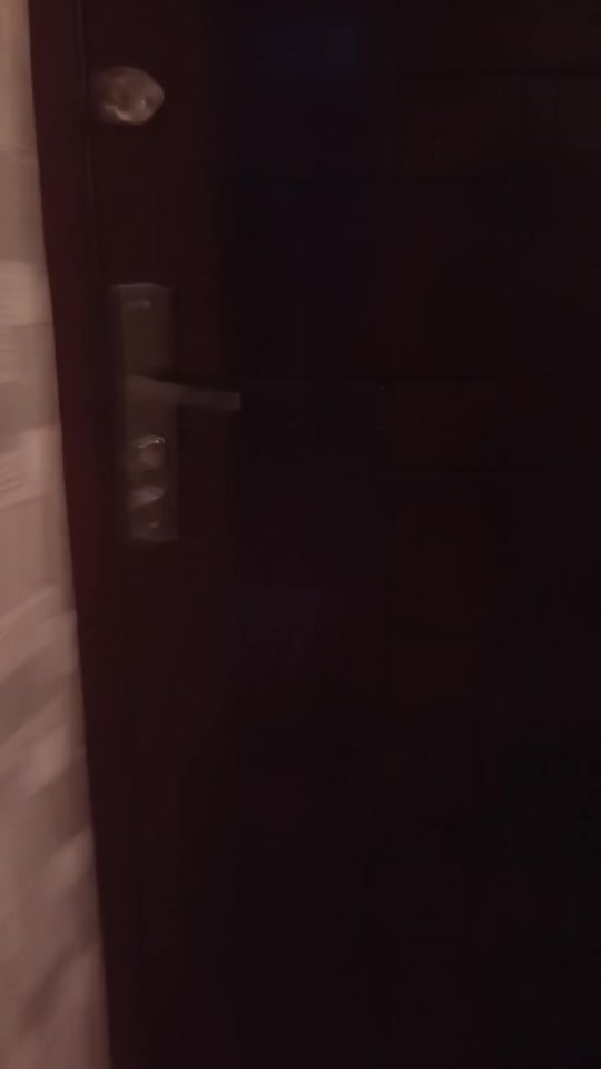 это теперь их дом thumbnail from TikTok