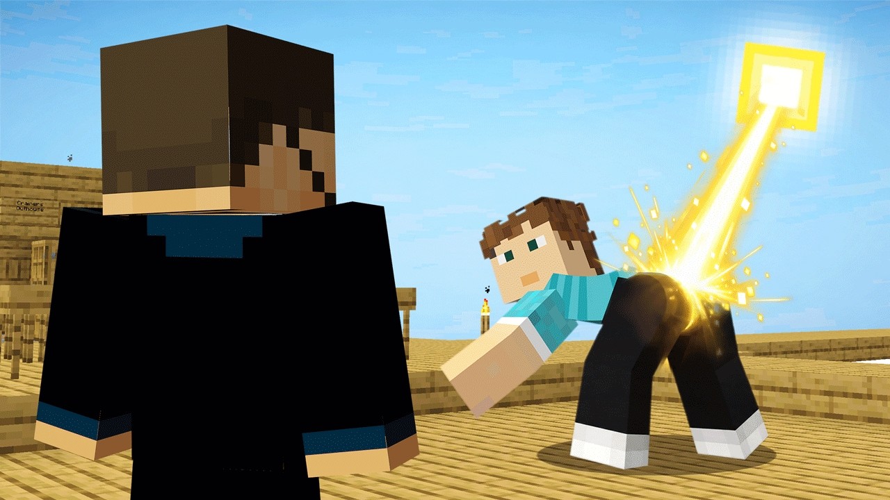 I Made Unlimited Power - Sky Factory Season 7 EP 7 thumbnail from YouTube