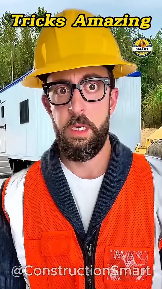9 Tricks amazing thumbnail from TikTok