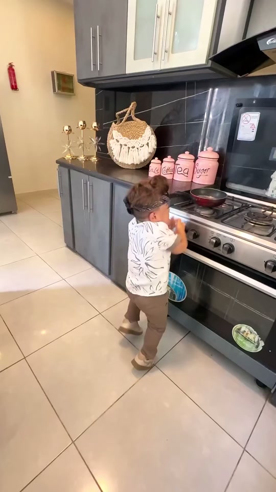 Prank😂🤣 thumbnail from TikTok