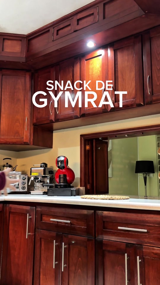 Hasta ahora es el mejor pan de plátano que he probado, gracias a Celina garza por su receta ✨ 100g de mantequilla 3 p... thumbnail from TikTok