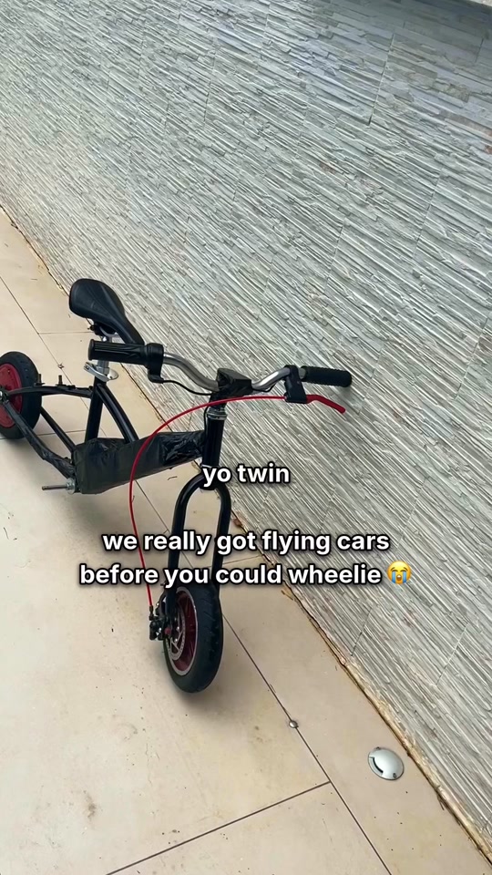 @Claud1oMTB thumbnail from TikTok