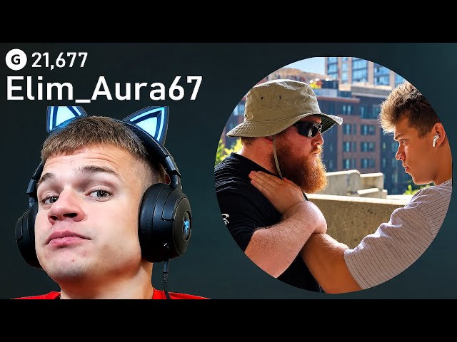 Your SUS Clips... thumbnail from YouTube