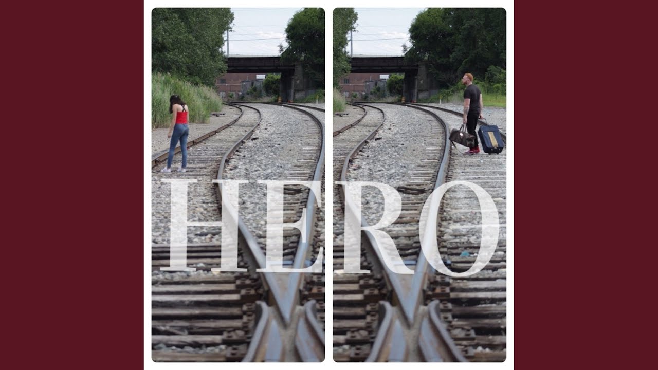 Hero thumbnail from YouTube