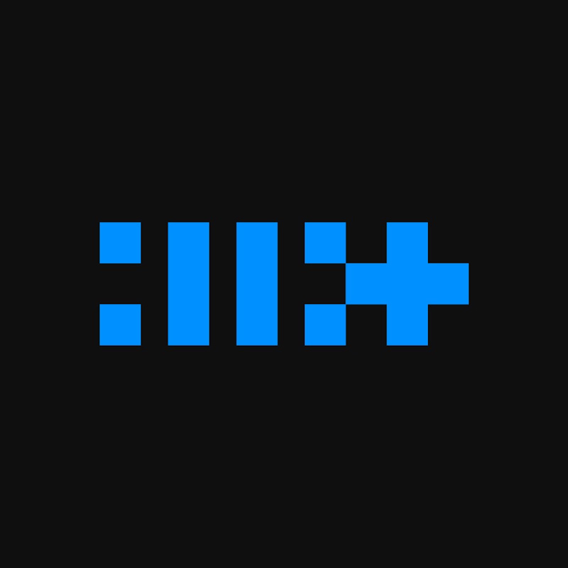 ILLIT - Topic channel avatar