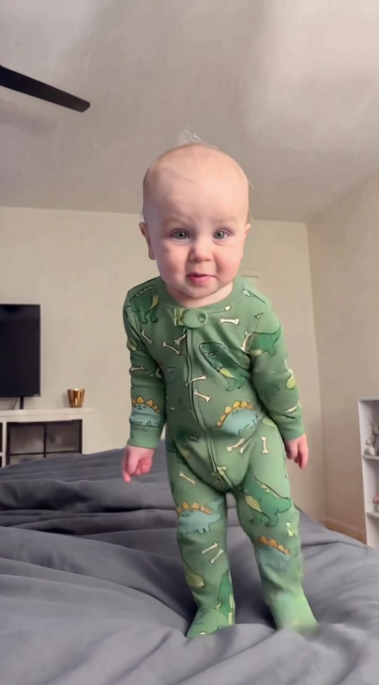 Try it here ⬆️ thumbnail from TikTok