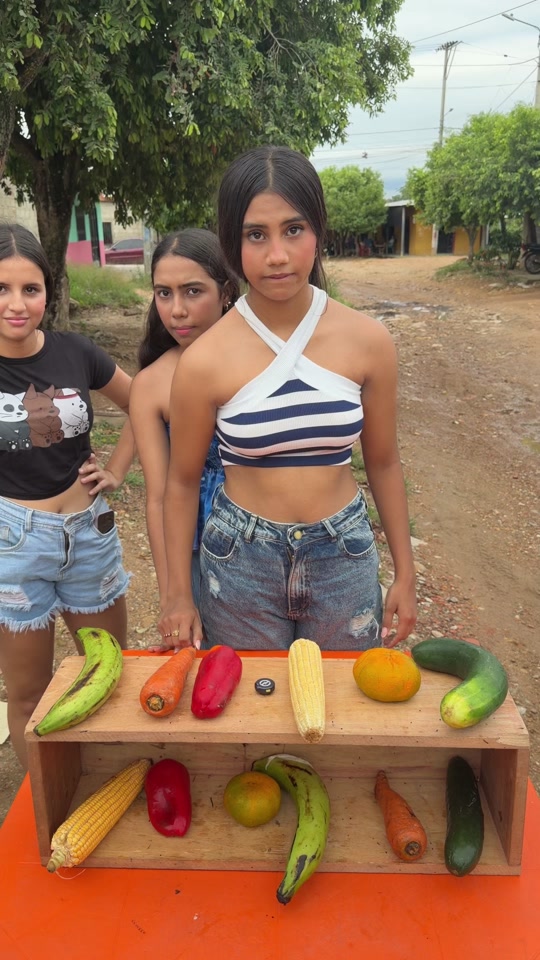 Hice el mejor juego thumbnail from TikTok