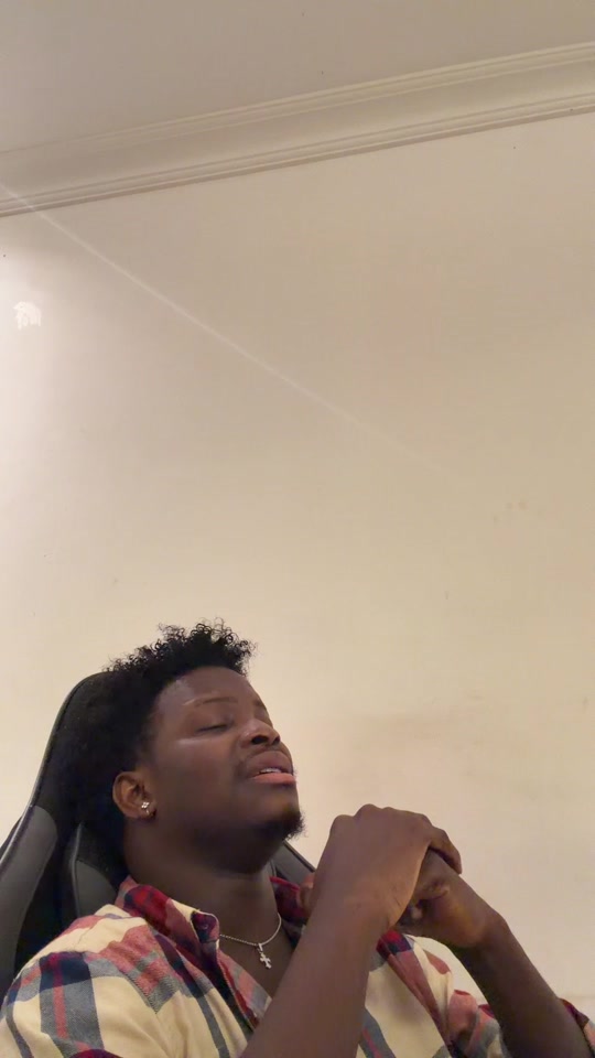 Mmrɛ on your phones soon thumbnail from TikTok