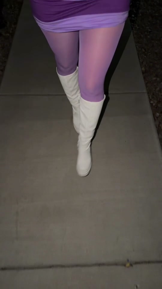 SCOOBY-DOO 🐾 thumbnail from TikTok