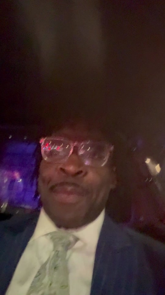 😳😳😳😳😳😂😂😂😂😂⭐️⭐️⭐️⭐️⭐️HERE THIS FROM ME, I got nothibg but love for the PHILLY PD🙏🏾💪🏾 thumbnail from TikTok