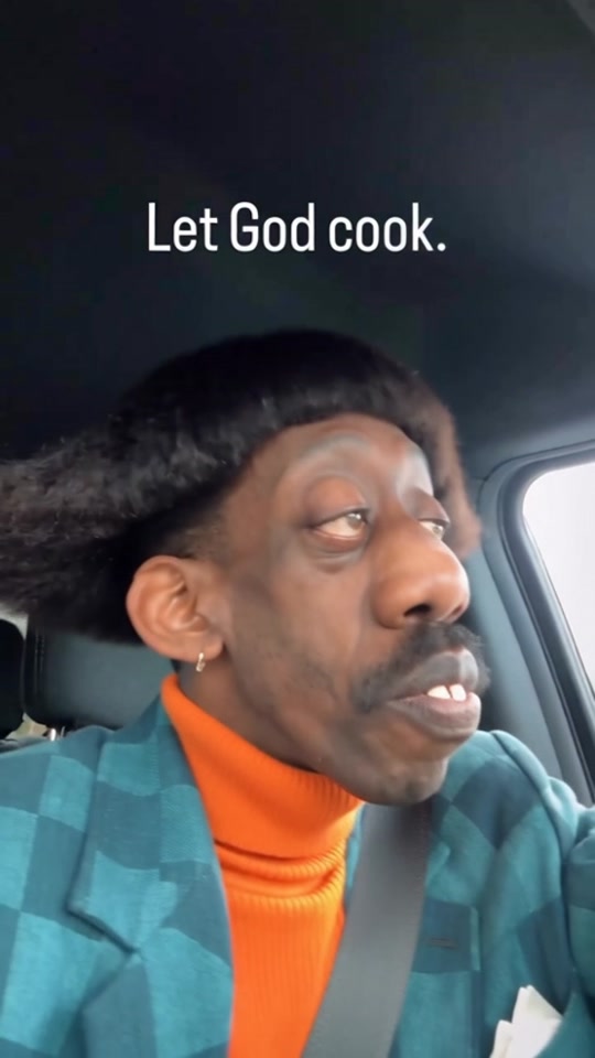 Amen🙏🏽 thumbnail from TikTok