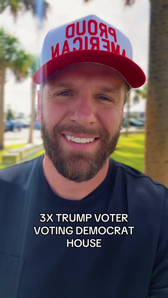 ❌ AIPAC 👎🏻👎🏻👎🏻 thumbnail from TikTok