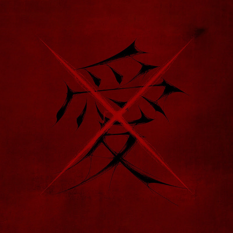 XLOV channel avatar