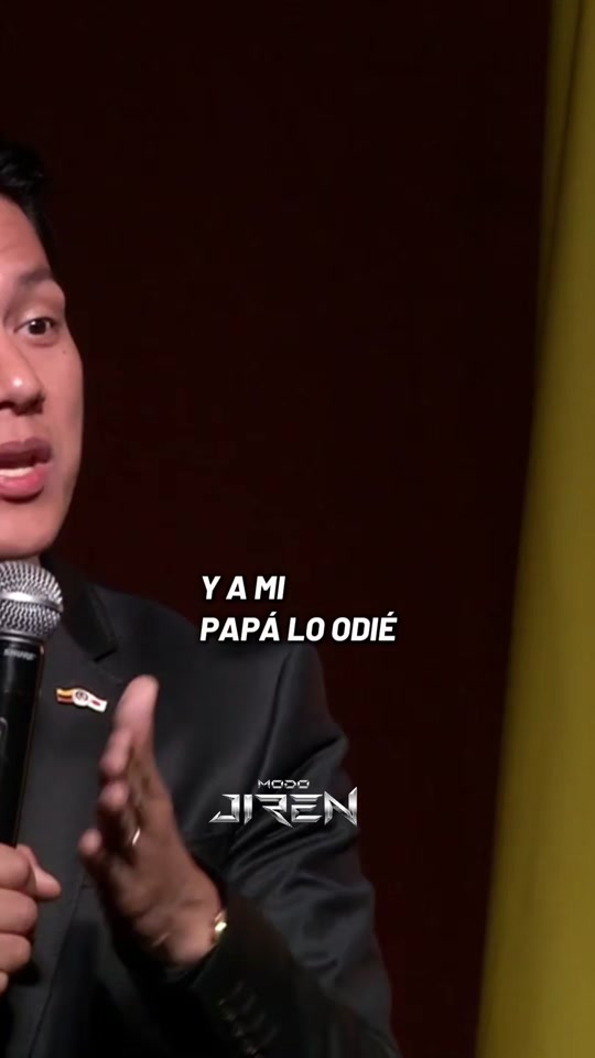 la Vida es un juego dificil thumbnail from TikTok