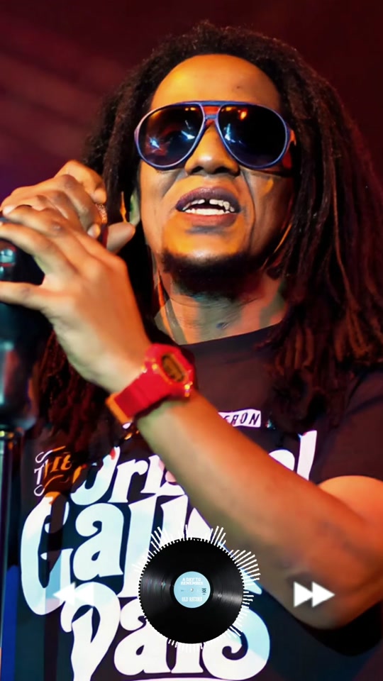 Bandolero - Don Omar ft Tego Calderón ( 2005 ) ⚡️ Clásicos Del Reggaeton Reggaeton Antiguo Reguetón Antiguo Los B... thumbnail from TikTok