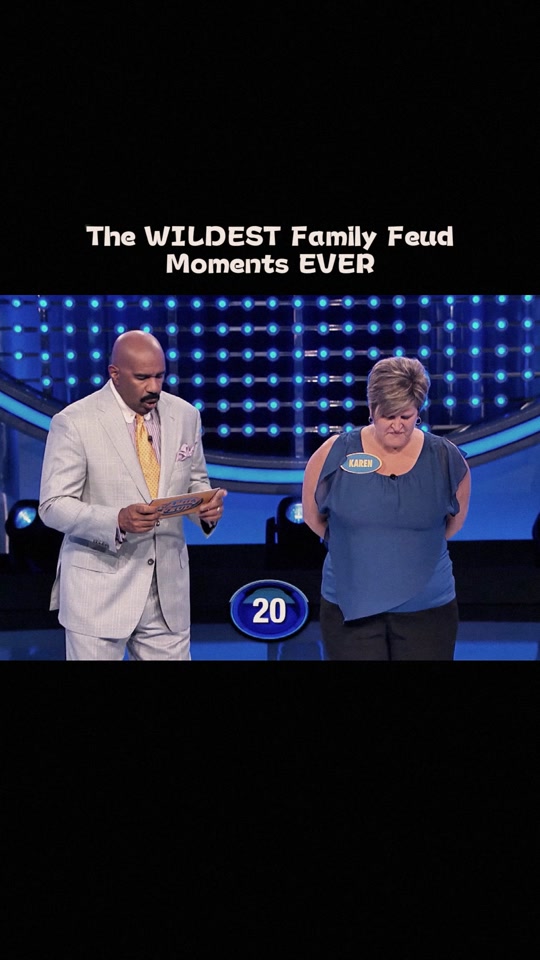 No one saw this Fast Money answer coming! thumbnail from TikTok