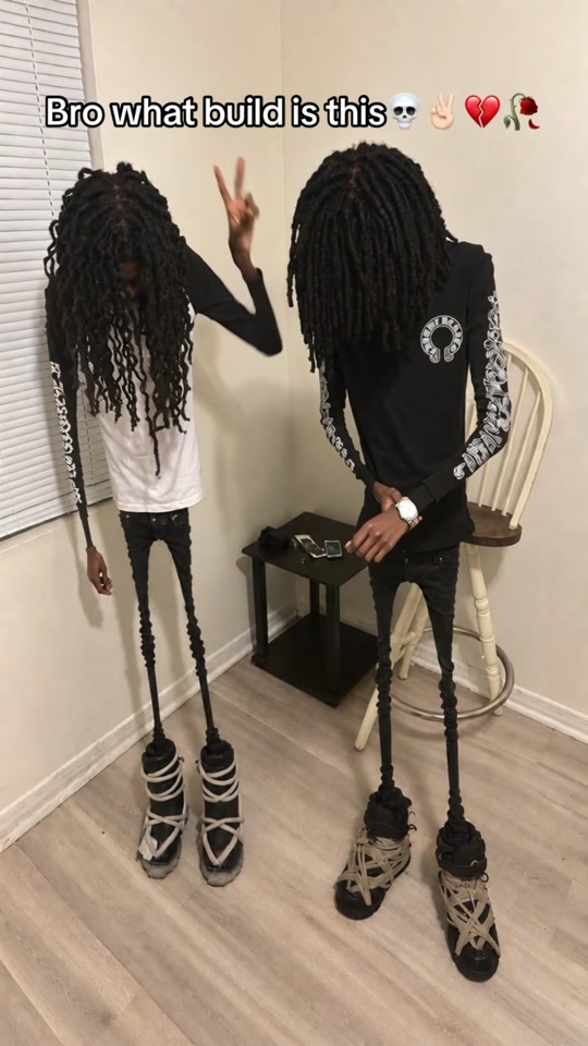 Prod @Lil $kam thumbnail from TikTok