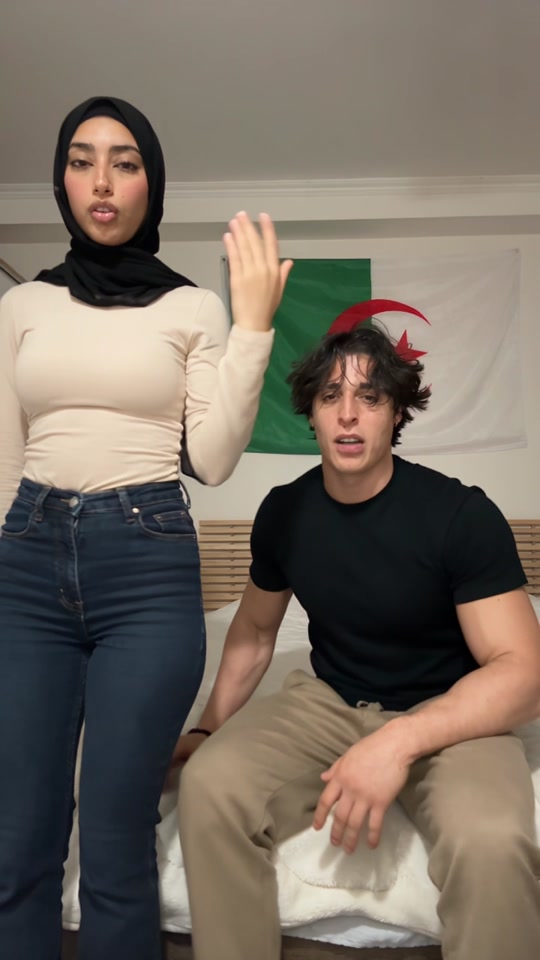 Le meilleur duo thumbnail from TikTok