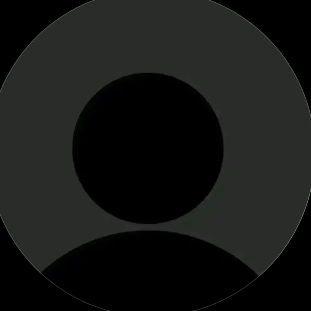 11:11 channel avatar