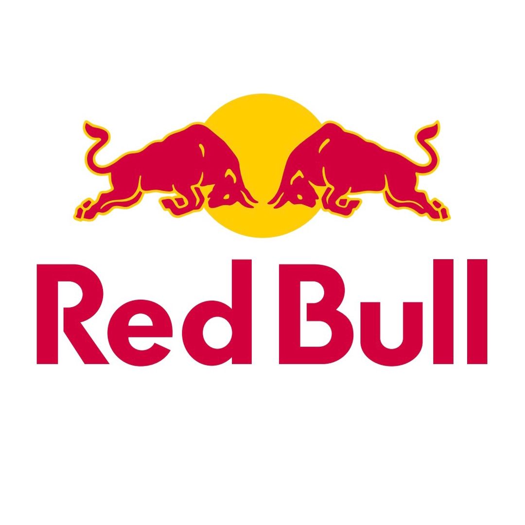 Red Bull Switzerland channel avatar