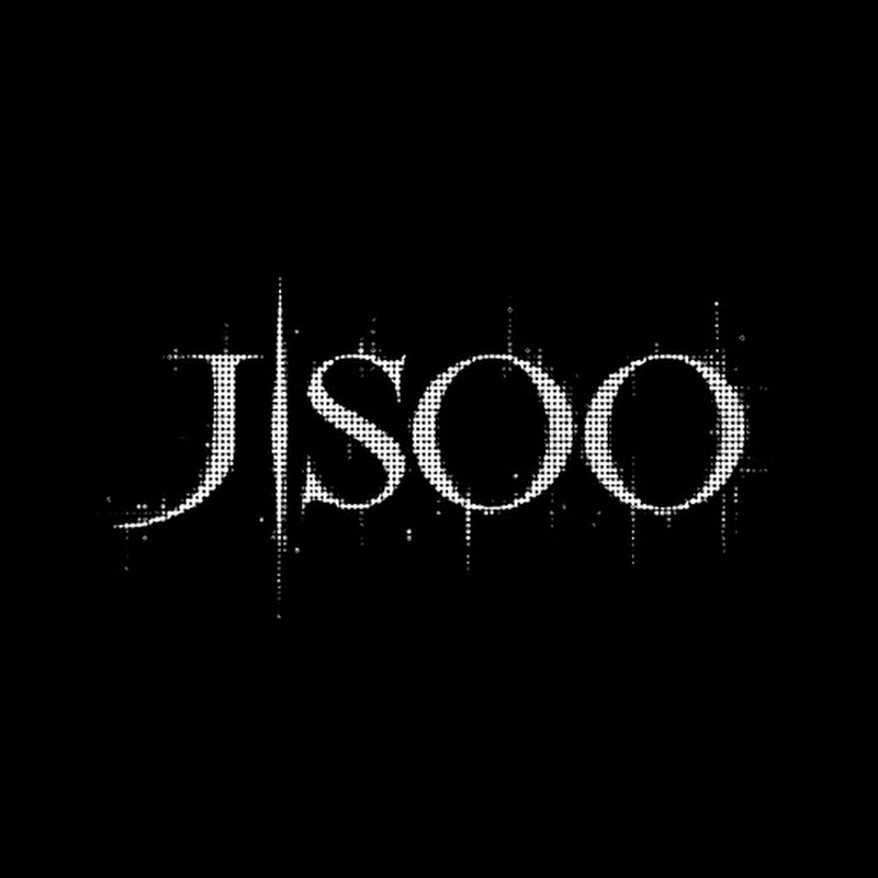 JISOO channel avatar