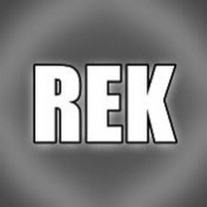 rekrap1 channel avatar