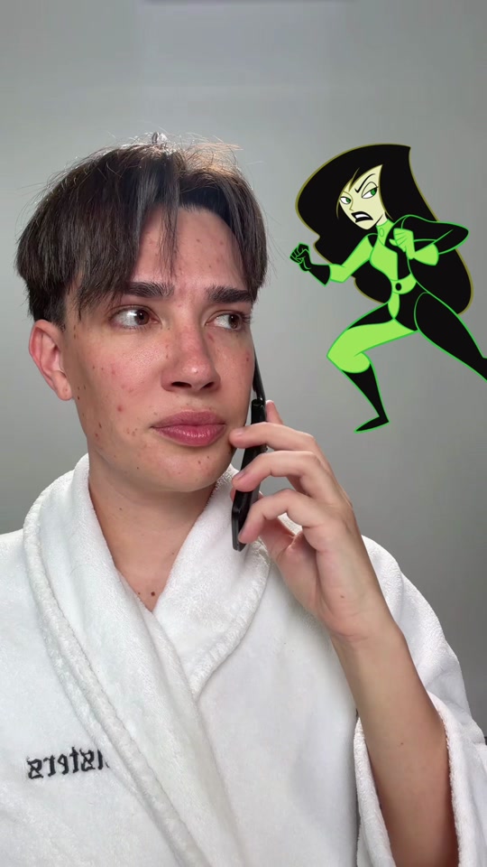 CALL ME BEEP ME IF YOU WANNA REACH ME 💚 thumbnail from TikTok