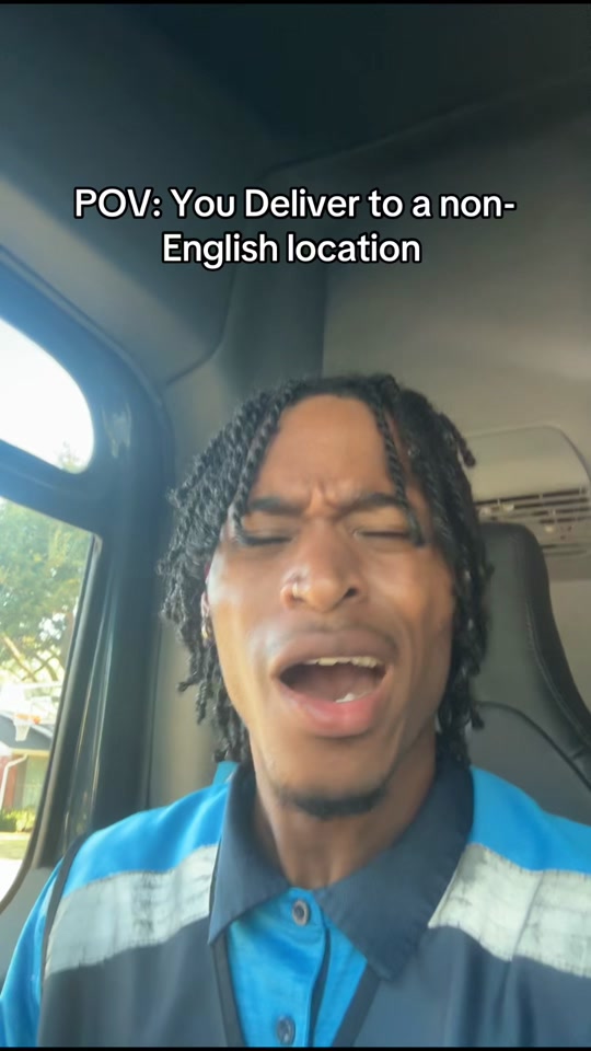 What else was I supposed to do?😭 thumbnail from TikTok