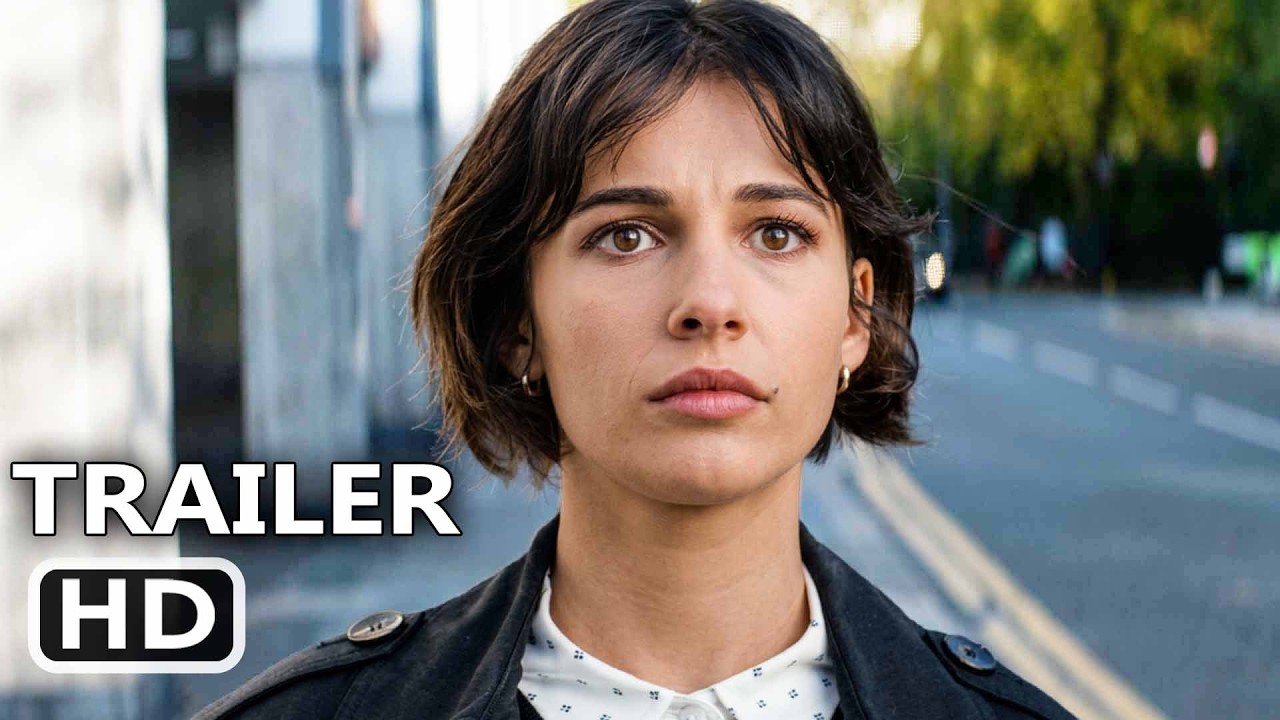 ETERNAL RETURN Trailer (2026) Naomi Scott thumbnail from YouTube