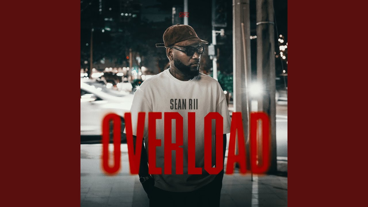 Overload thumbnail from YouTube