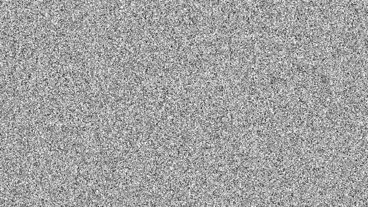 my brother died thumbnail from YouTube